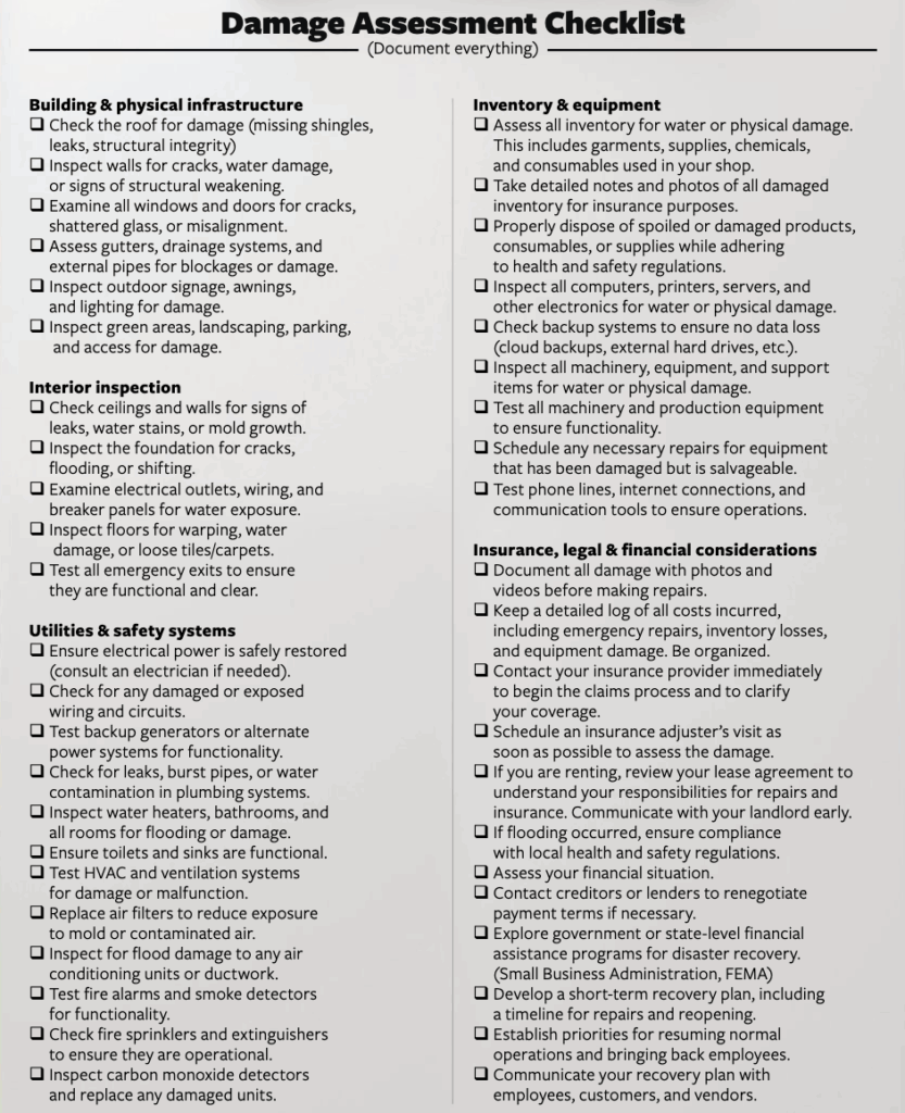 Screenshot 2025 06 18 at 2.01.42 PM e1750273360248